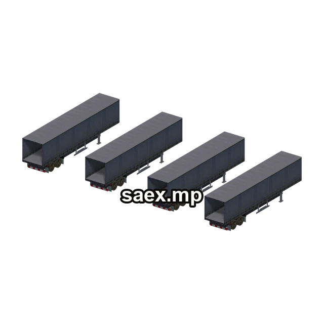 Preview of lasntrk1im03, model 5244