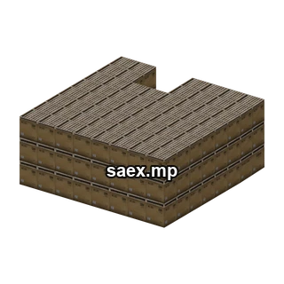 Object preview · las2dkwar02