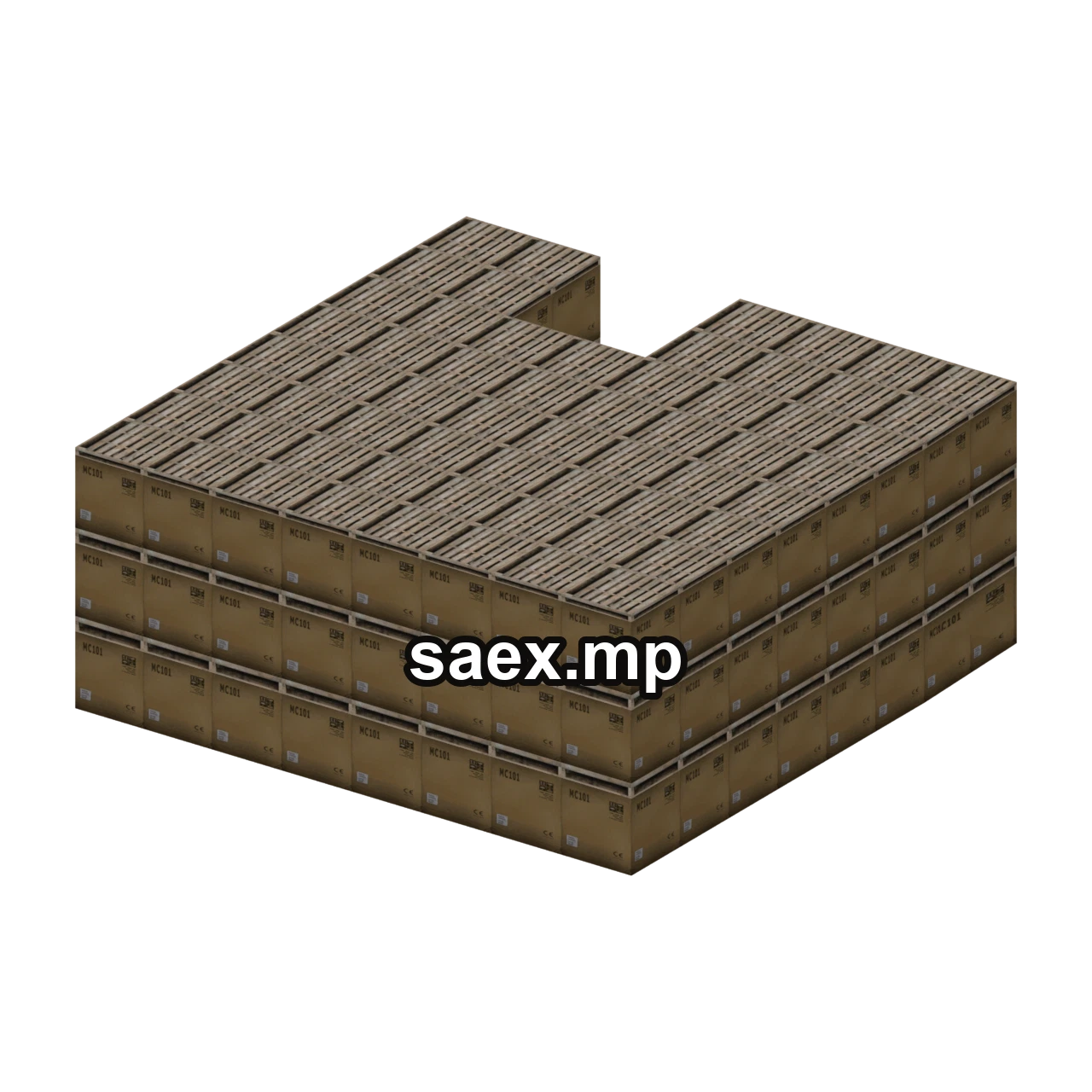 Object preview · las2dkwar02