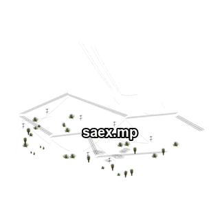 Object preview · SCUMWFIRES1_las01