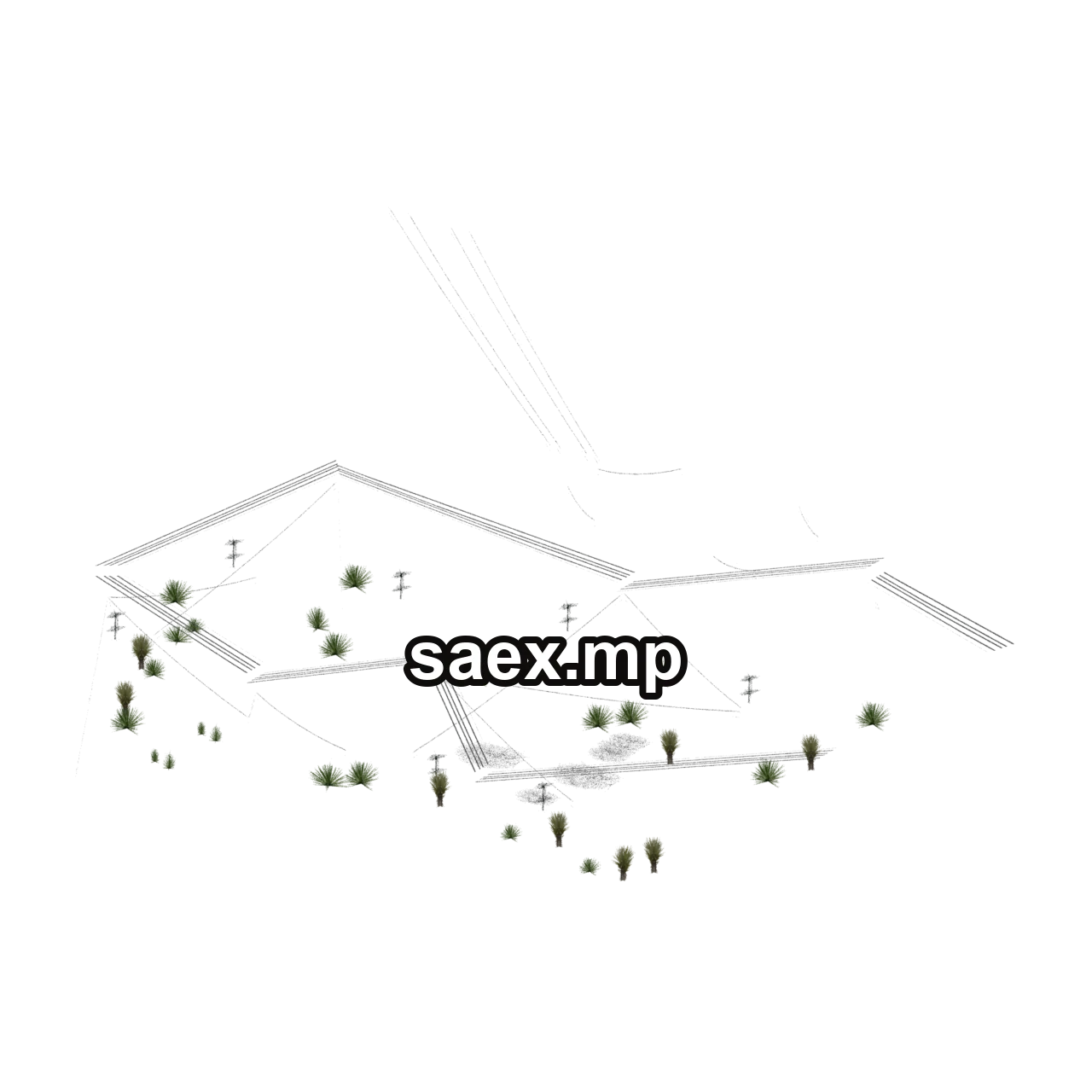 Object preview · SCUMWFIRES1_las01