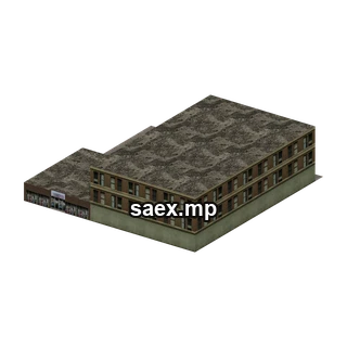 Object preview · sanpedmexq1_las2