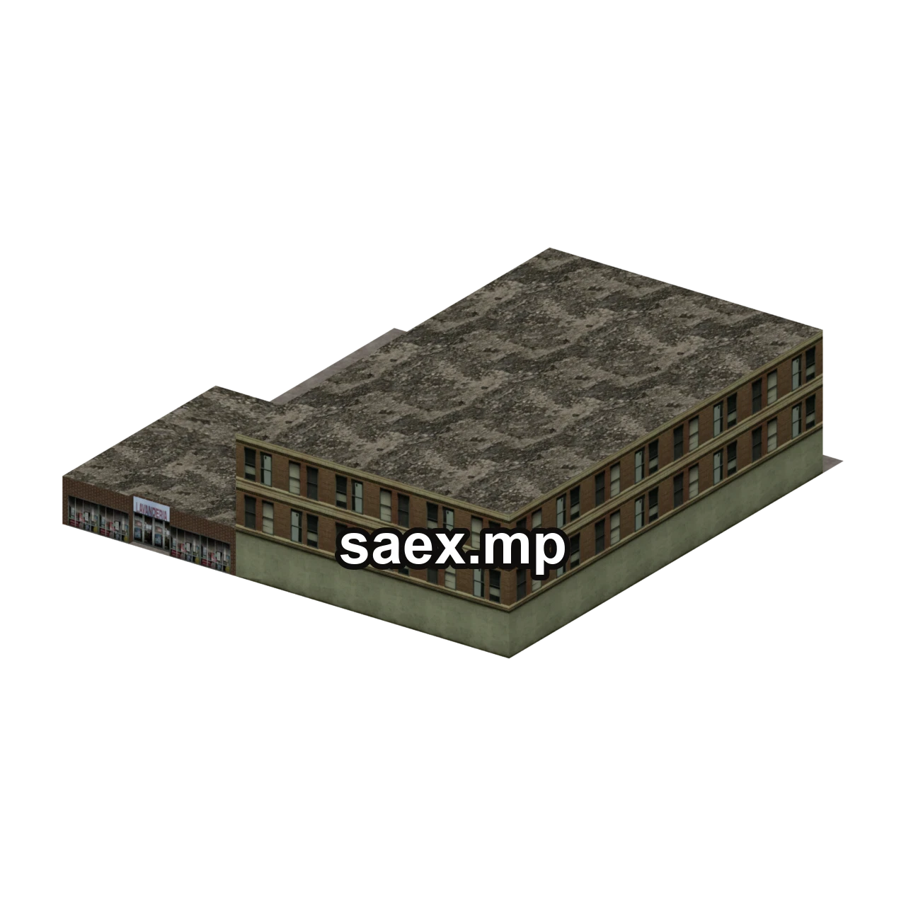 Object preview · sanpedmexq1_las2
