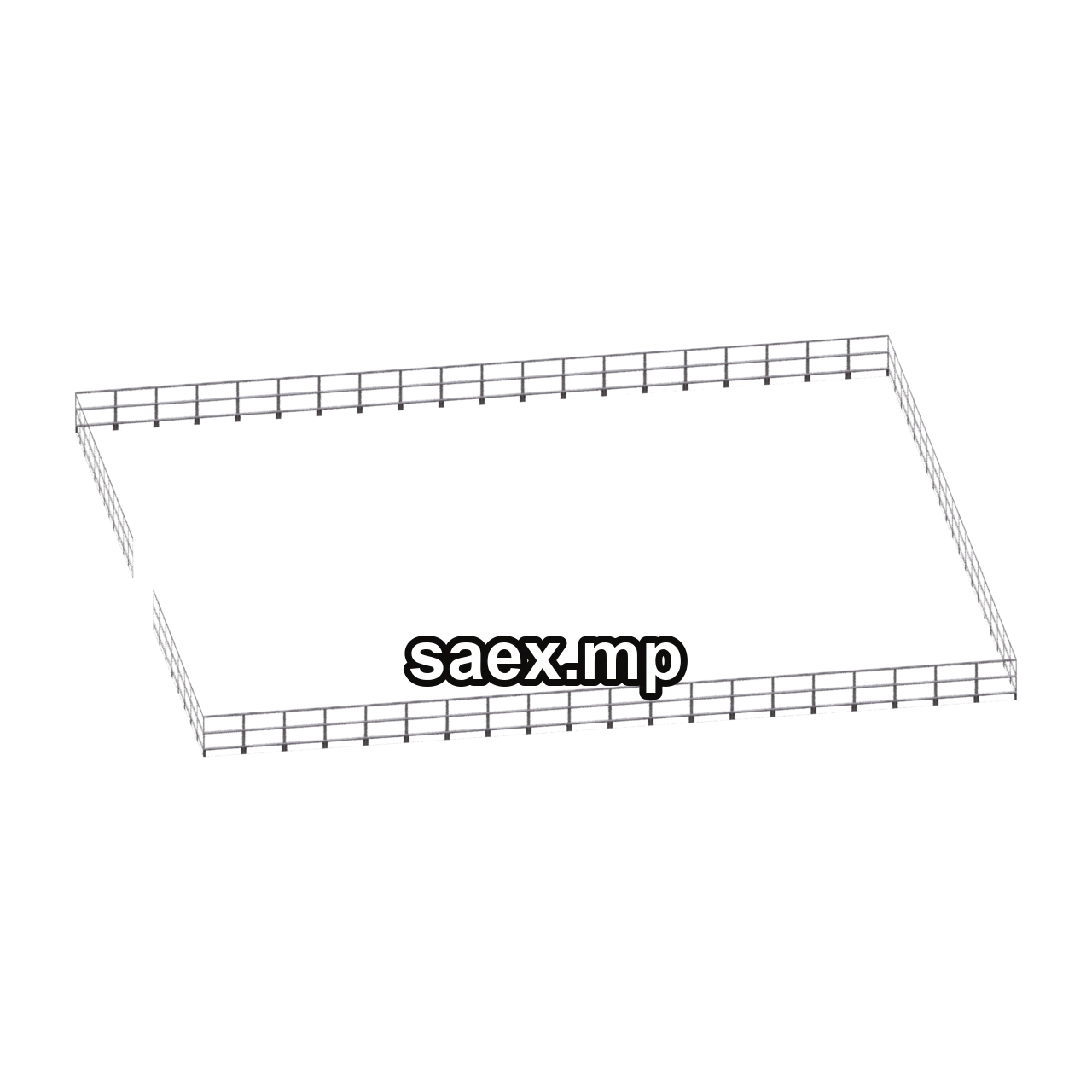 Object preview · imracompral_las2