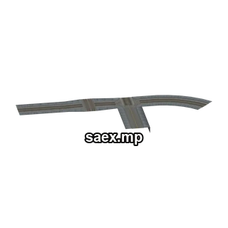 Object preview · LAroads_24_las2