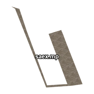 Obje önizlemesi · BTOLAND4_las2