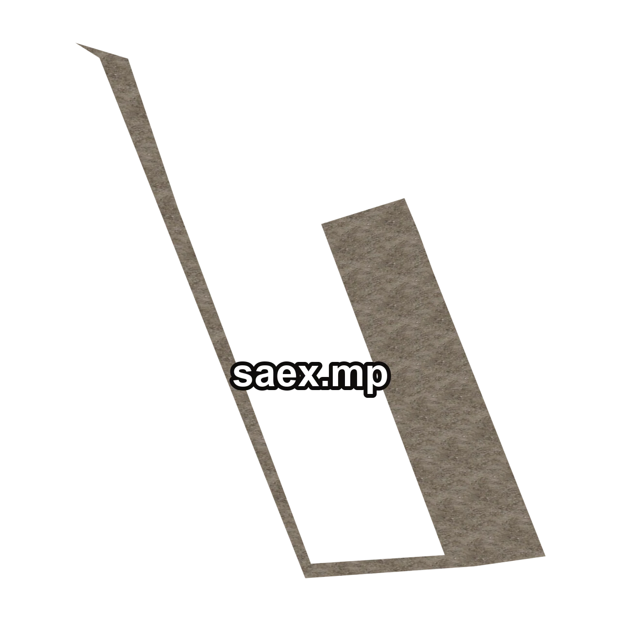 Object preview · BTOLAND4_las2