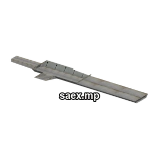 Object preview · StormDraifr2_las2