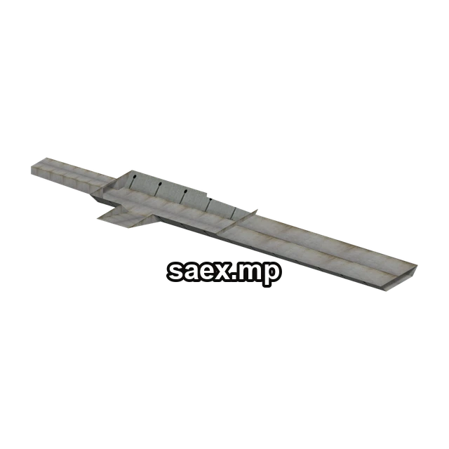 StormDraifr2_las2 önizlemesi, model 5274