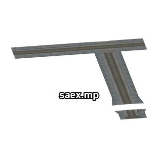 Obje önizlemesi · NEWCOMPRD_las2