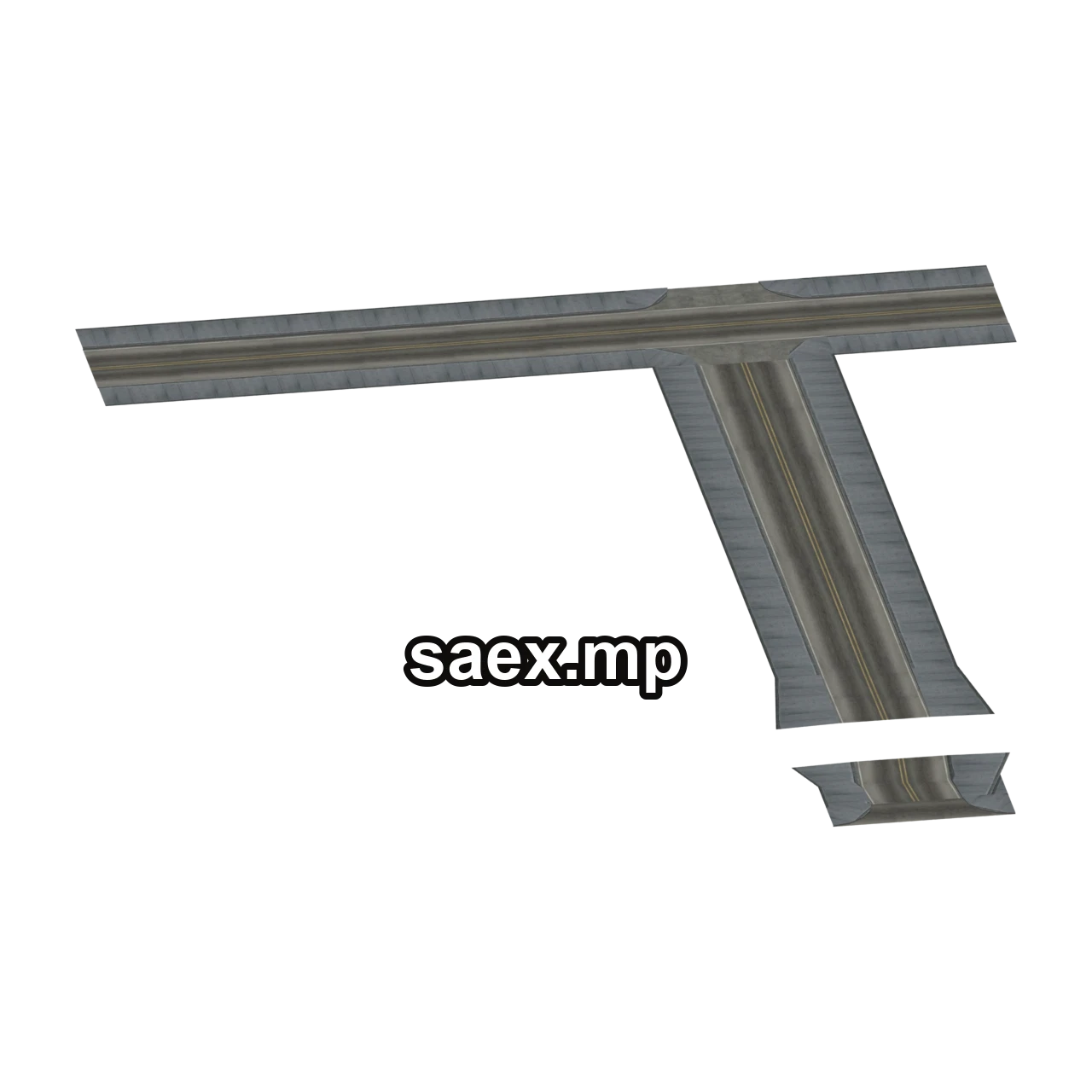 Obje önizlemesi · NEWCOMPRD_las2