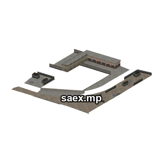 Preview of NEWCOMP1_las2, model 5278