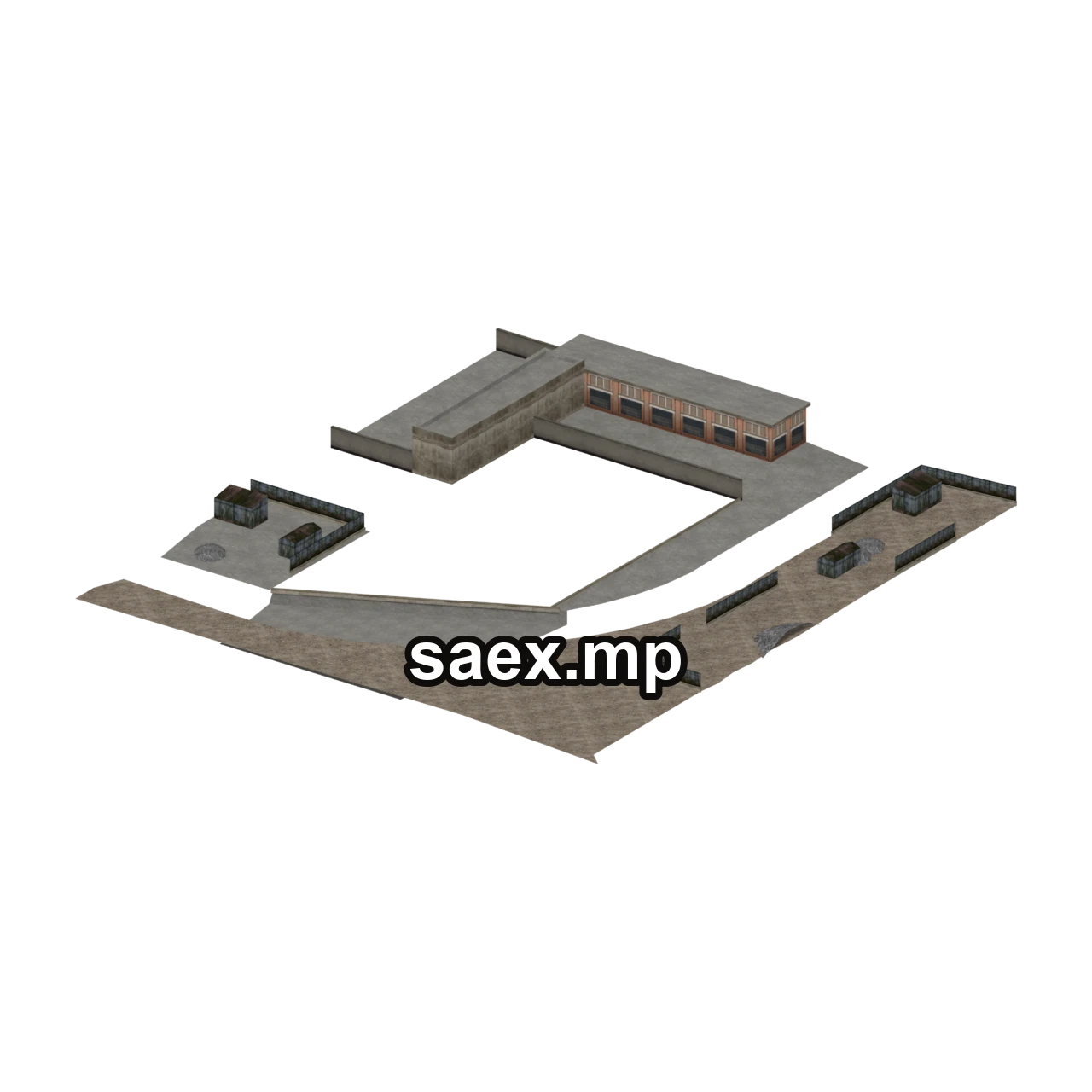 Object preview · NEWCOMP1_las2