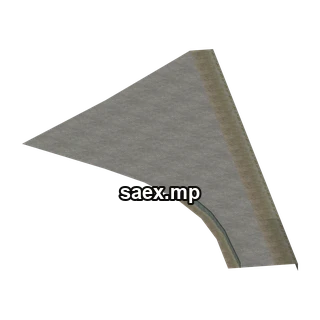 Object preview · nwsnpdgrnd1_las2