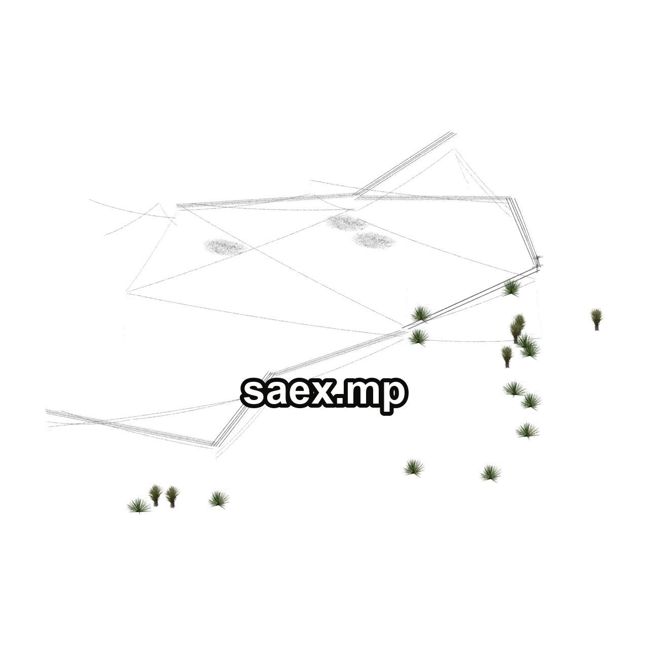 Object preview · SCUMWIRES1_las03