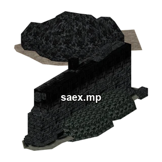 Obje önizlemesi · snpedscrsap_las01
