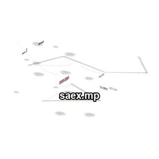 Obje önizlemesi · snpedteew8_las04