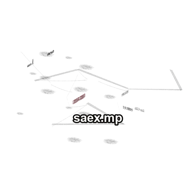 Preview of snpedteew8_las04, model 5293