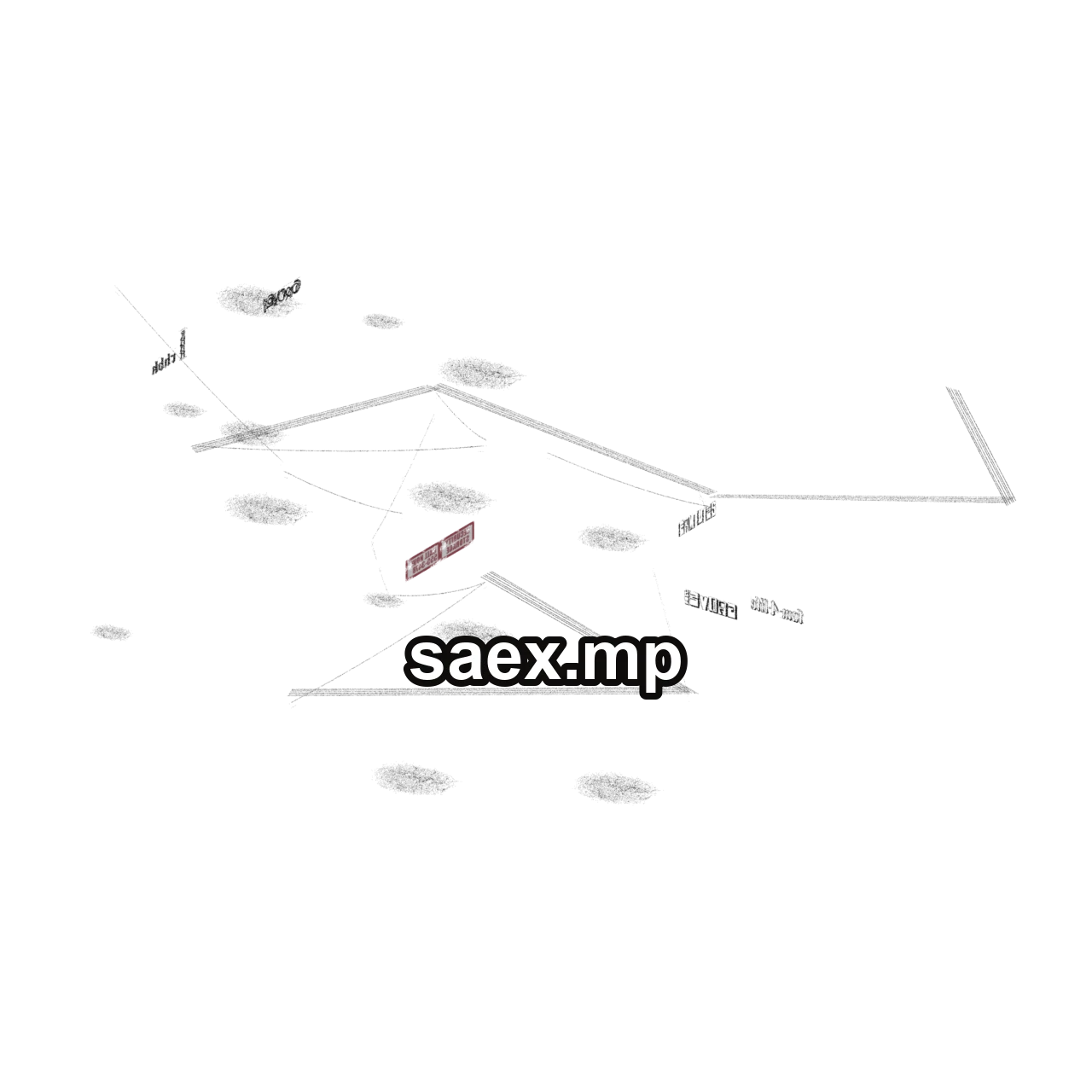 Obje önizlemesi · snpedteew8_las04