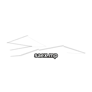 Object preview · snpedteew8_las05