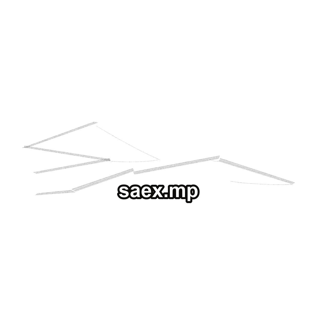 Obje önizlemesi · snpedteew8_las05