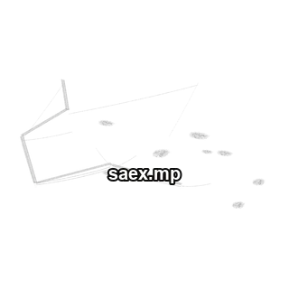 Object preview · snpedteew8_las06