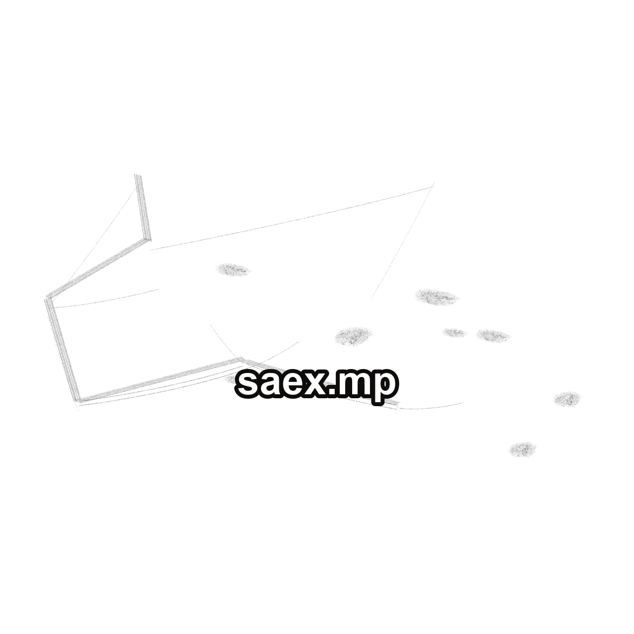 Obje önizlemesi · snpedteew8_las06