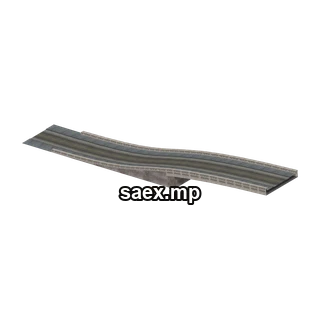 Object preview · LAroads_26b_las01