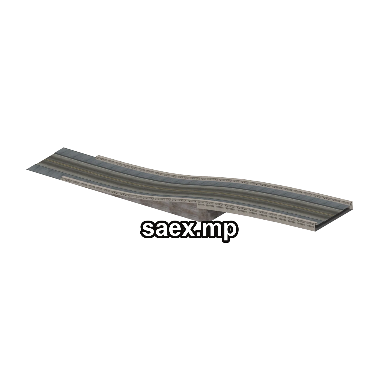 Object preview · LAroads_26b_las01