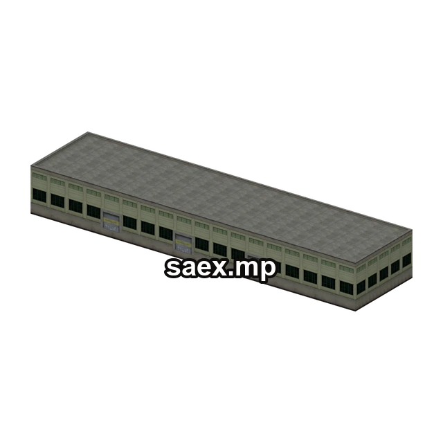 Preview of las2lnew3_las2, model 5309