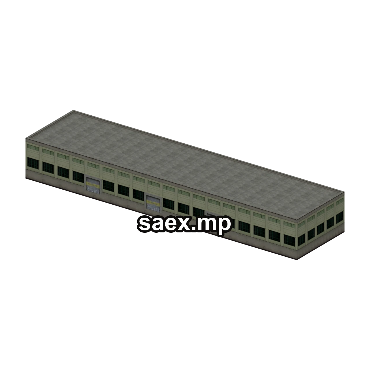 Object preview · las2lnew3_las2