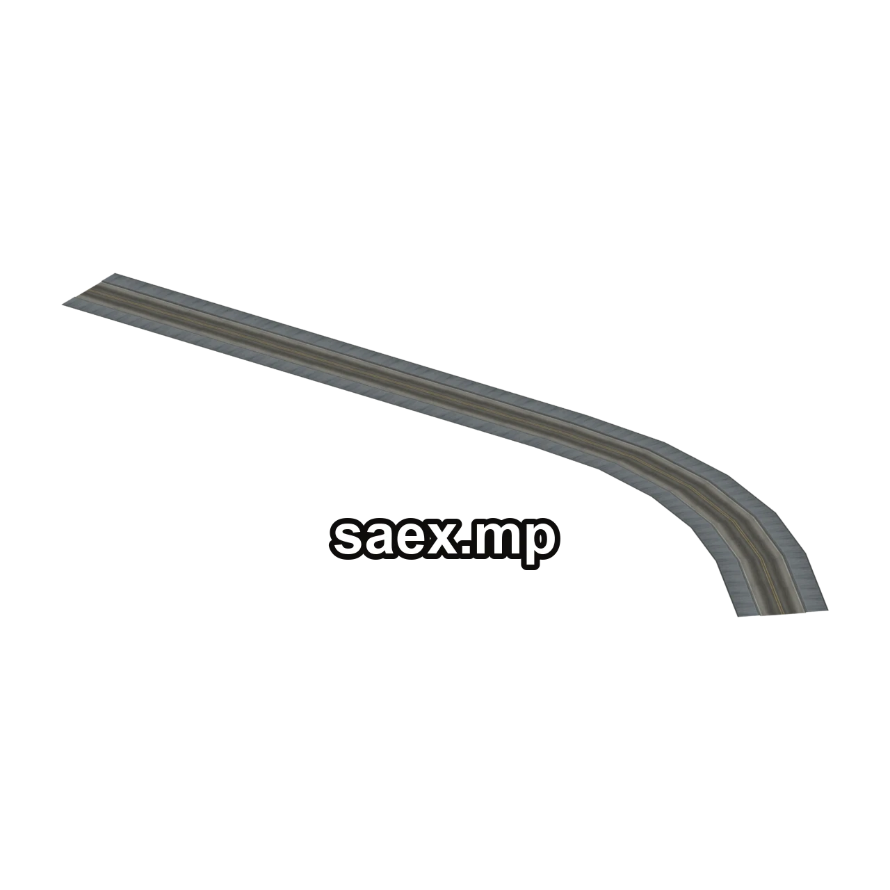 Object preview · NEWCOMfuk_las2