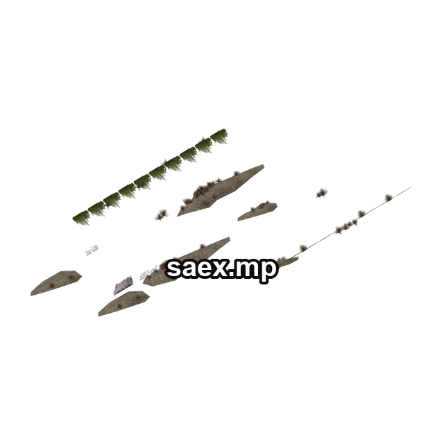 stormd_fill1_LAS2 önizlemesi, model 5322