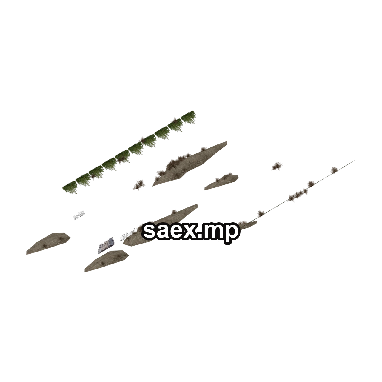 Obje önizlemesi · stormd_fill1_LAS2