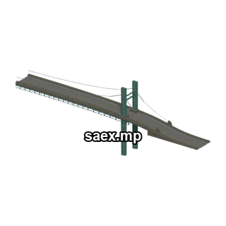 Obje önizlemesi · sanpedbigslt_las2