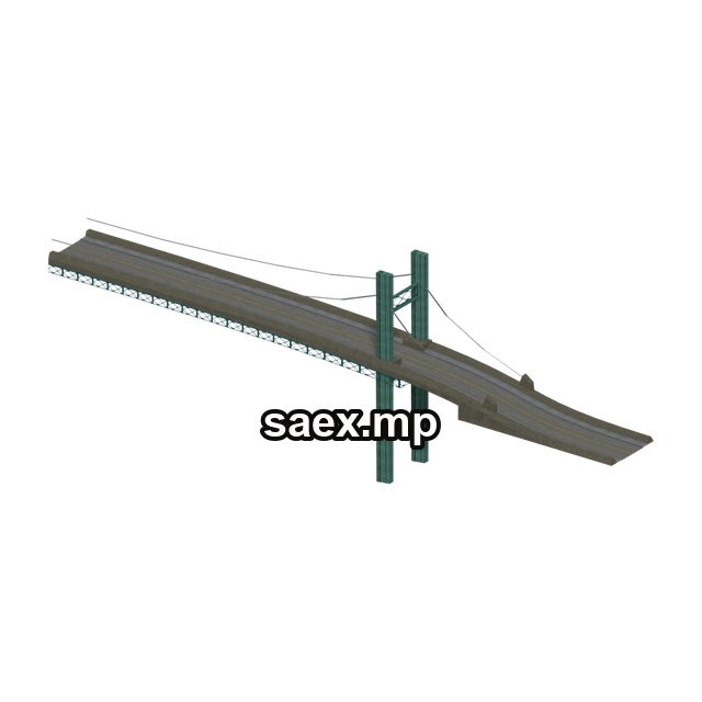 sanpedbigslt_las2 önizlemesi, model 5333