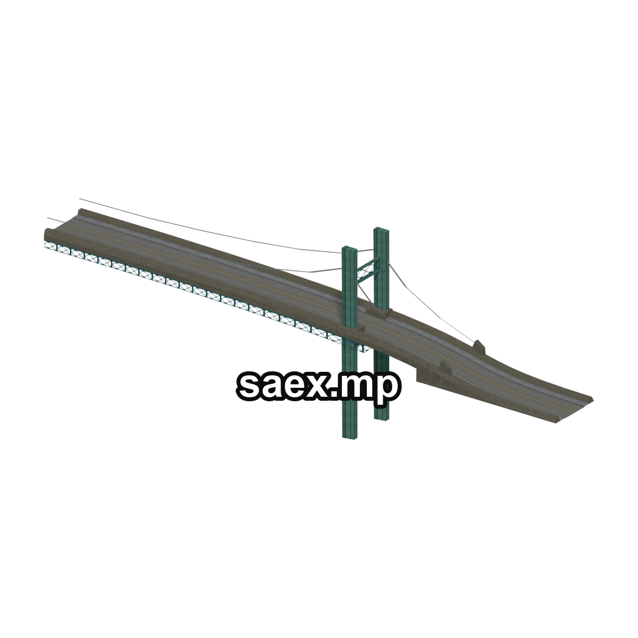 Obje önizlemesi · sanpedbigslt_las2
