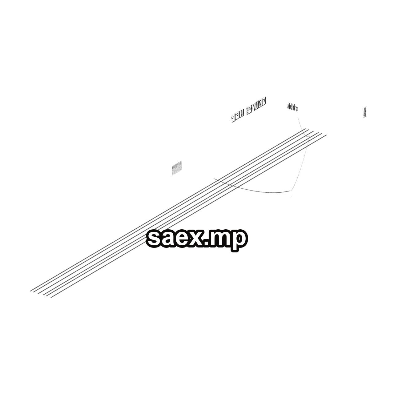 Object preview · induswire1_las2
