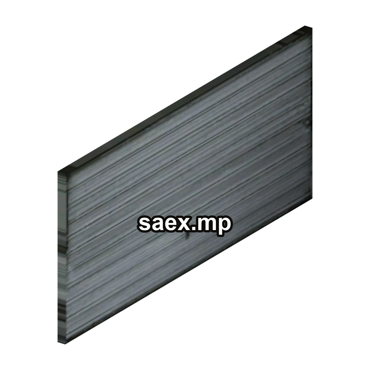 Object preview · modlas2