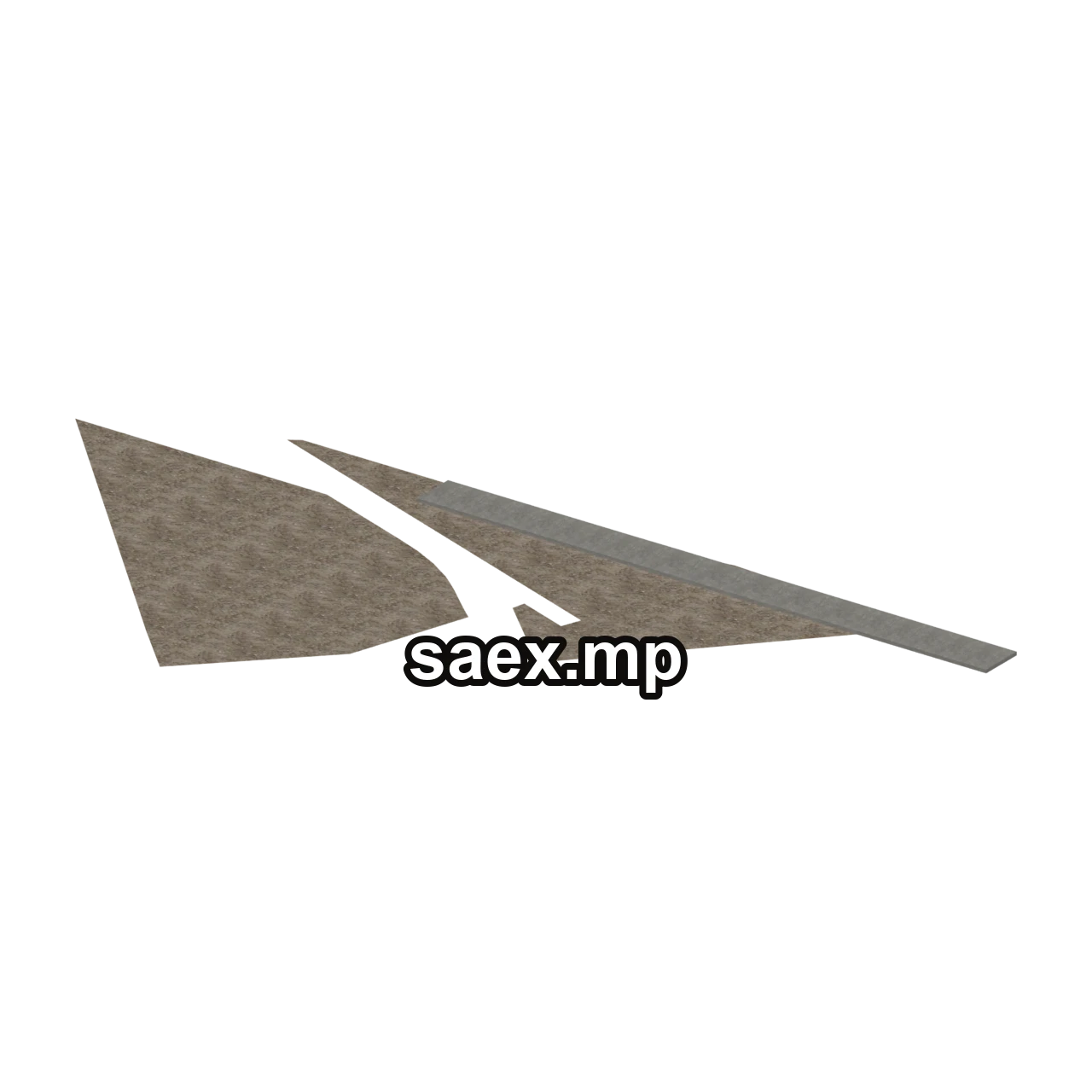 Obje önizlemesi · BTOLAND5n_las2