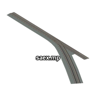 Obje önizlemesi · TRNTRK3p_las2