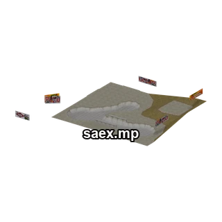 Object preview · laeskateparkLA