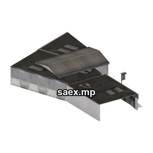 Preview of laeshop1, model 5393