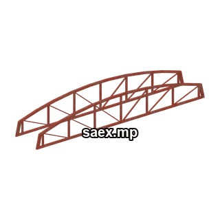 Object preview · xstpdnam_LAE