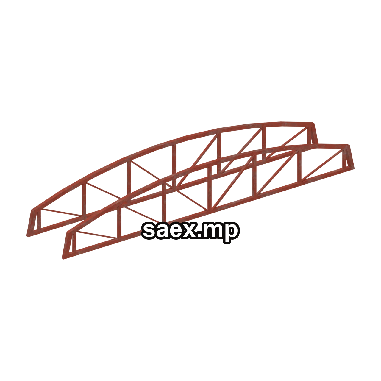Obje önizlemesi · xstpdnam_LAE