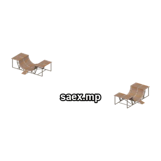 Obje önizlemesi · laeskatetube1