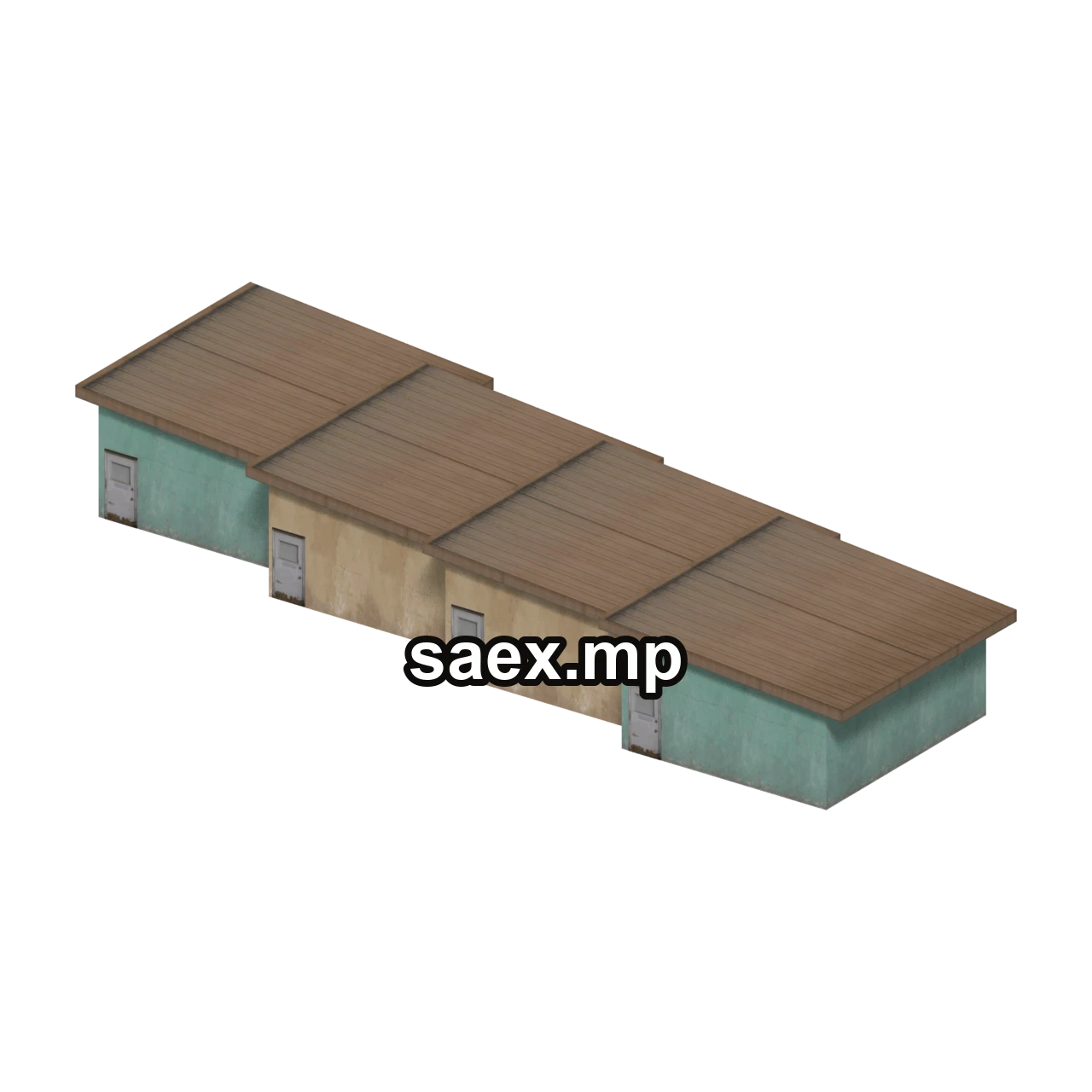Object preview · laegarages1nw