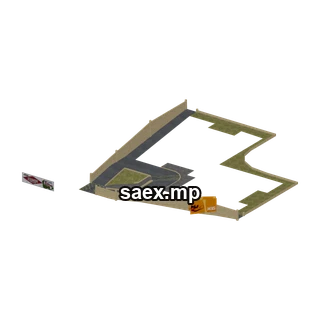 Object preview · laehospground1