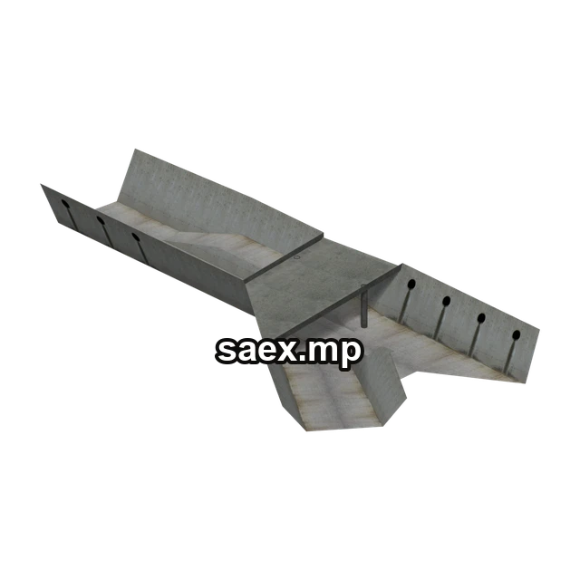 laestormdrain01 önizlemesi, model 5404