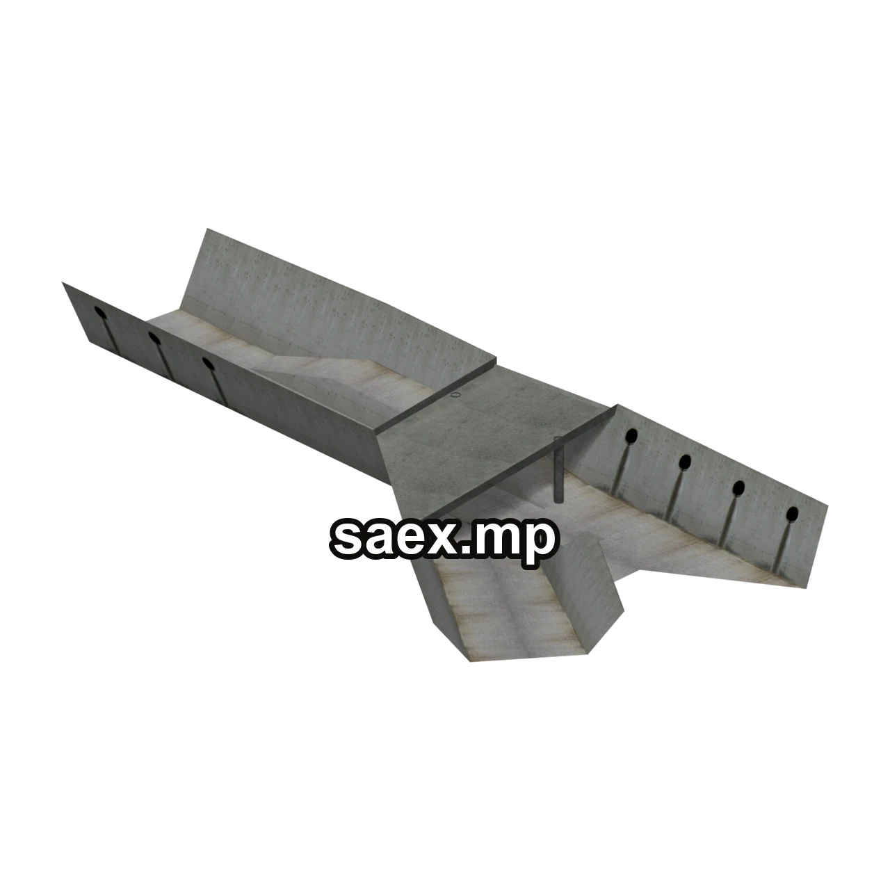 Object preview · laestormdrain01
